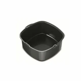 Air fryer paper Philips HD9945/01
