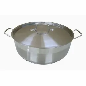 Кастрюля Baumalu Серый Ø 36 cm
