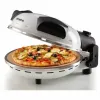 Pizzakone Ariete 918 Valkoinen 1200 W