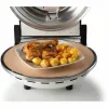 Машина для выпечки пиццы Ariete 918 Белый 1200 W