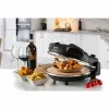 Picos keptuvė Ariete 918 Balta 1200 W