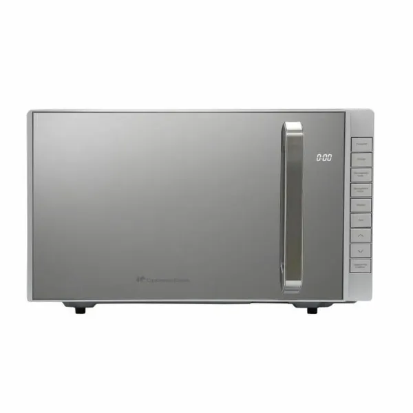 Mikroaaltouuni Continental Edison CEMO23UX042  1250 W 23 L