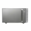 Mikroaaltouuni Continental Edison CEMO23UX042  1250 W 23 L