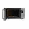 Mikroaaltouuni Continental Edison CEMO23UX042  1250 W 23 L