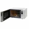 Mikroaaltouuni Continental Edison CEMO23UX042  1250 W 23 L