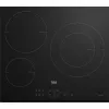 Induction Hot Plate BEKO HII63200MTB
