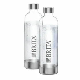 Virtuvinio roboto priedas Brita 1043722