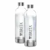 Аксессуары для мультиварок Brita 1043722
