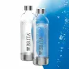 Virtuvinio roboto priedas Brita 1043722