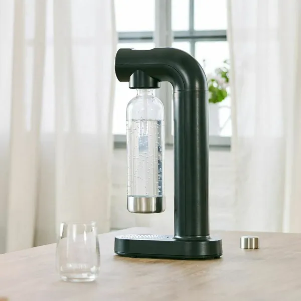 Аксессуары для мультиварок Brita 1043722