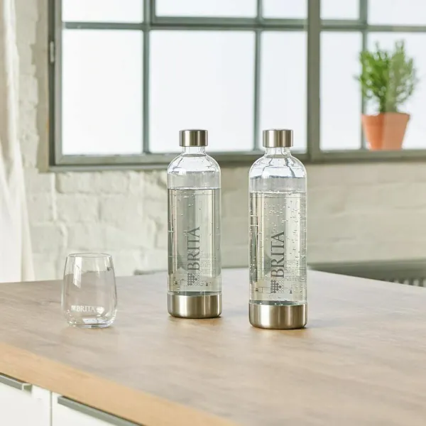 Аксессуары для мультиварок Brita 1043722