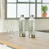 Аксессуары для мультиварок Brita 1043722