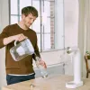 Virtuvinio roboto priedas Brita 1043722