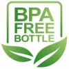 Аксессуары для мультиварок Brita 1043722