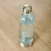 Аксессуары для мультиварок Brita 1043722