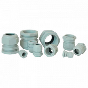 CABLE GLAND PG 48