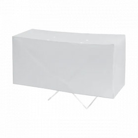 PVC COUPLING EC Ф16