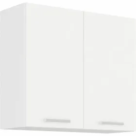 Virtuvės baldai Atlas 80 x 31 x 72 cm