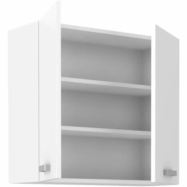 Virtuves skapītis Atlas 80 x 31 x 72 cm
