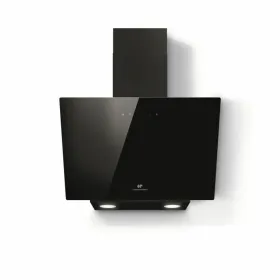 Įprastas gaubtas Continental Edison 60 cm
