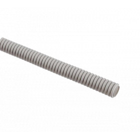 SELF-EXTINGUISHING RIGID CONDUIT Ф16/10,7 320N