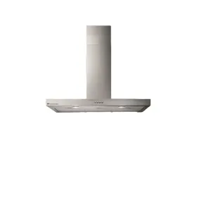 SELF-EXTINGUISHING RIGID CONDUIT Ф16/10,7 320N