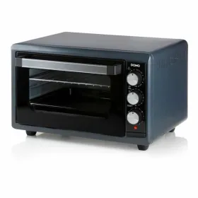Mini Elektriskā Cepeškrāsns DOMO 1300 W