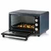 Мини электропечь DOMO 1300 W