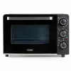 Мини электропечь DOMO 1300 W 20 L