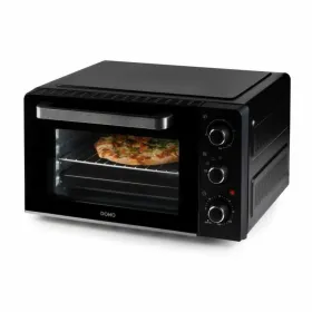 Mini sähköuuni DOMO 1500 W 28 L