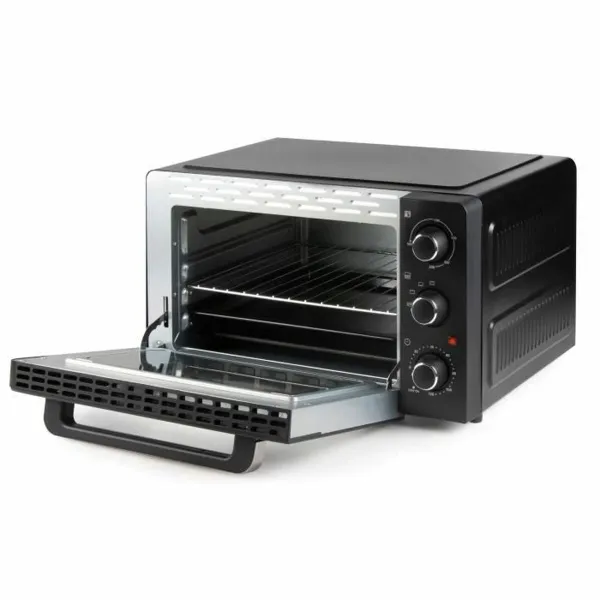 Mini elektrinė orkaitė DOMO 1500 W 28 L