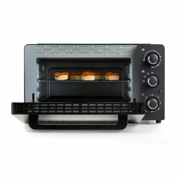 Mini sähköuuni DOMO 1500 W 28 L