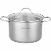 Kannellinen vuoka Arthur Martin AM0073 Ø 32 cm