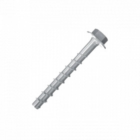 PVC T-JOINT EC Ф20 IP40