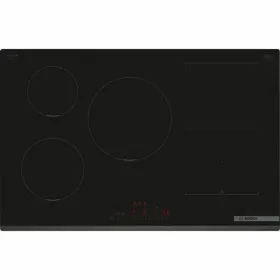 Индукционная Панель BOSCH PVW831HC1E