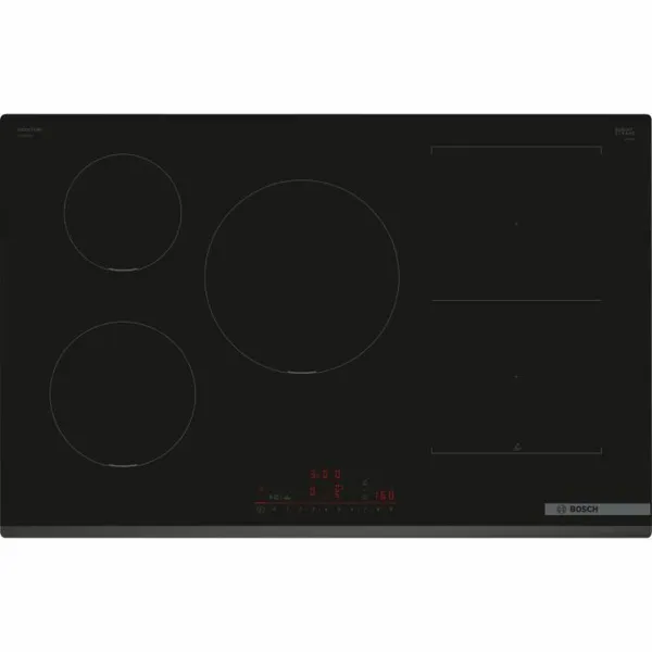 Induction Hot Plate BOSCH PVW831HC1E