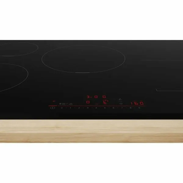 Induction Hot Plate BOSCH PVW831HC1E
