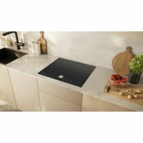 Indukcijas Plīts Neff T66FTX4L0 60 cm