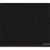 Induktiolevy BOSCH PIX631HC1E 60 cm