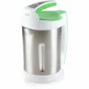Soup Blender DOMO
