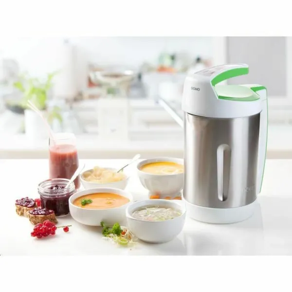 Soup Blender DOMO