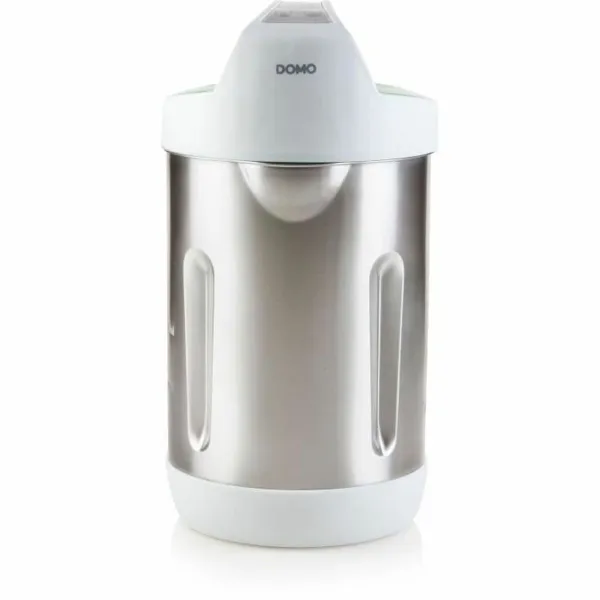 Soup Blender DOMO