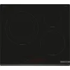 Induction Hot Plate BOSCH PIJ631HB1E