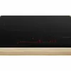 Induction Hot Plate BOSCH PIJ631HB1E