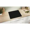 Induktiolevy BOSCH PUJ611BB5E 60 cm