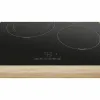 Induction Hot Plate BOSCH PUJ611BB5E 60 cm