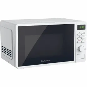 TM-180 TIMER ANALOGUE MINI WITH BATTERY