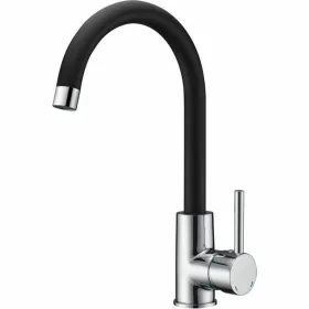 Viena roktura jaucējkrāns Rousseau ILO two-tone