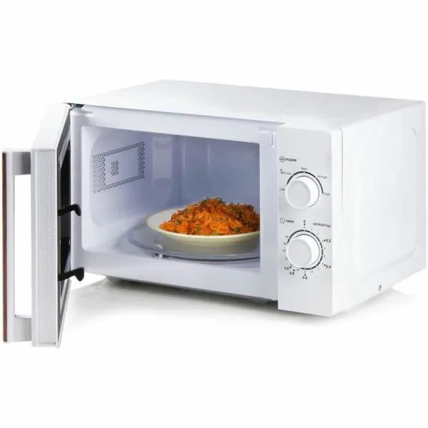 Mikroaaltouuni DOMO 700 W 20 L