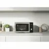 Mikroviļņu Krāsni Candy CMCA29EDLB/ST Melns